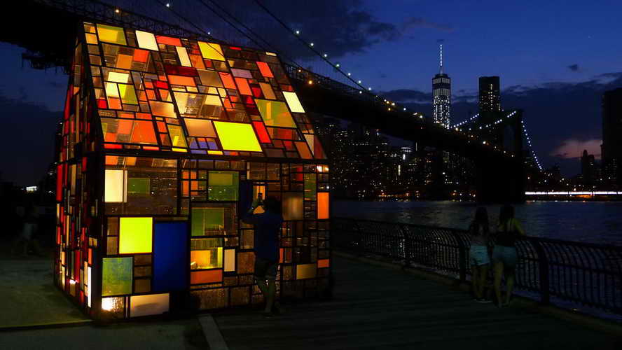 NYC_2015-06-21 21-08-57_P1110483